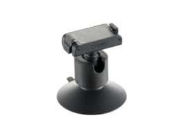 DJI Osmo Nano Bidirectional Magnetic Ball Head Assembly (CP.OS.00000462.01)